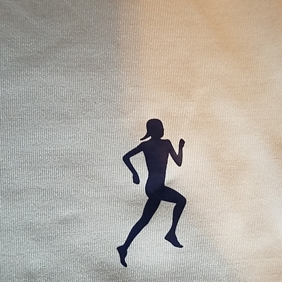 Adidas Athletic ClimaLite Tank Top - Picture 7 of 8